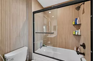 6760 29th St S, Saint Petersburg, FL 33712 - Photo 30