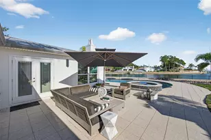 6760 29th St S, Saint Petersburg, FL 33712 - Photo 50