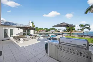 6760 29th St S, Saint Petersburg, FL 33712 - Photo 52