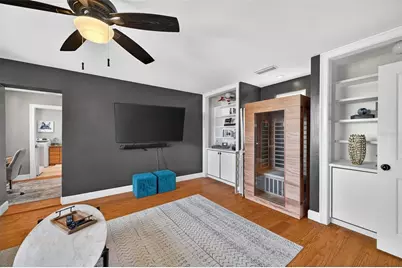 6760 29th Street S, Saint Petersburg, FL 33712 - Photo 34