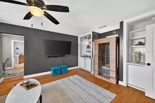 6760 29th St S, Saint Petersburg, FL 33712 - Photo 34