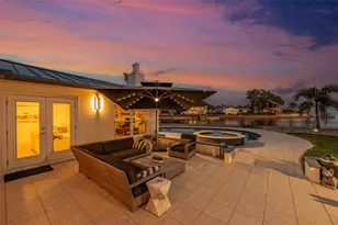 6760 29th St S, Saint Petersburg, FL 33712 - Photo 78