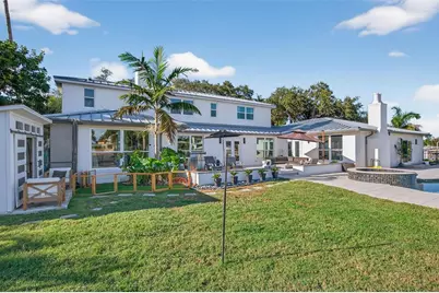 6760 29th Street S, Saint Petersburg, FL 33712 - Photo 56