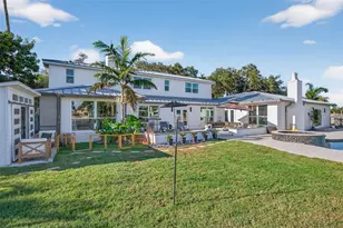 6760 29th St S, Saint Petersburg, FL 33712 - Photo 56