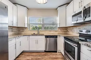 10502 Orange Blossom Ln, Seminole, FL 33772 - Photo 24