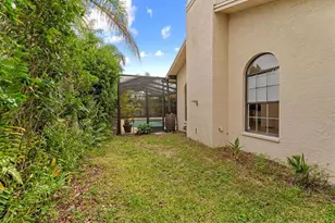 1831 Stable Trail, Palm Harbor, FL 34685 - Photo 34