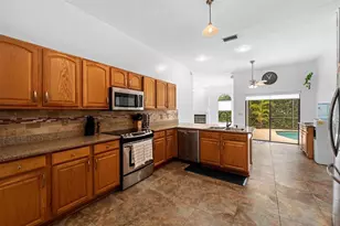 1831 Stable Trail, Palm Harbor, FL 34685 - Photo 20