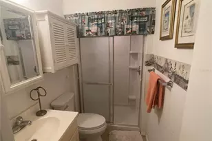 1710 7th Street SW, Ruskin, FL 33570 - Photo 28