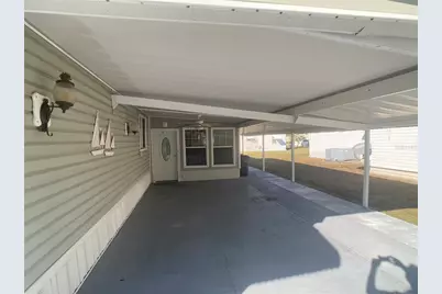 1710 7th Street SW #44, Ruskin, FL 33570 - Photo 6