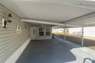 1710 7th Street SW, Ruskin, FL 33570 - Photo 6