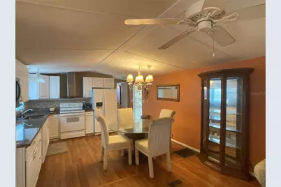 1710 7th Street SW #44, Ruskin, FL 33570 - Photo 14