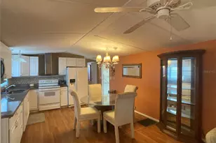 1710 7th Street SW, Ruskin, FL 33570 - Photo 14