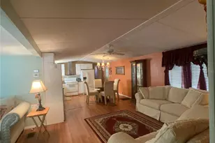 1710 7th Street SW, Ruskin, FL 33570 - Photo 12