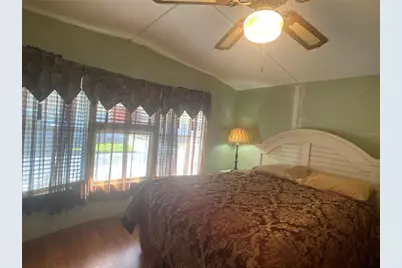 1710 7th Street SW #44, Ruskin, FL 33570 - Photo 26