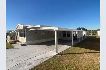 1710 7th Street SW #44, Ruskin, FL 33570 - Photo 4