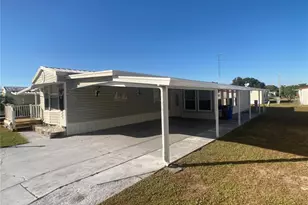 1710 7th Street SW, Ruskin, FL 33570 - Photo 4