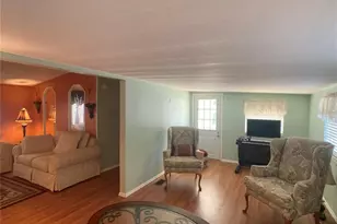 1710 7th Street SW, Ruskin, FL 33570 - Photo 10