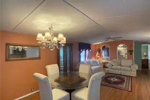 1710 7th Street SW, Ruskin, FL 33570 - Photo 18