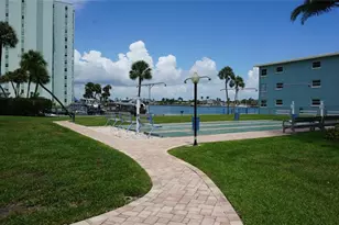 300 64th Ave, Saint Pete Beach, FL 33706 - Photo 4