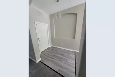 13276 Bainbridge Way, Spring Hill, FL 34609 - Photo 26