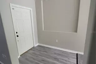 13276 Bainbridge Way, Spring Hill, FL 34609 - Photo 26