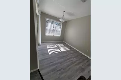 13276 Bainbridge Way, Spring Hill, FL 34609 - Photo 14