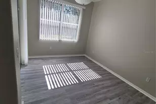 13276 Bainbridge Way, Spring Hill, FL 34609 - Photo 14