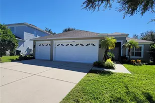 13276 Bainbridge Way, Spring Hill, FL 34609 - Photo 2