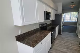 13276 Bainbridge Way, Spring Hill, FL 34609 - Photo 22