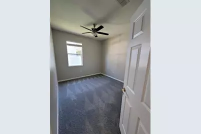 13276 Bainbridge Way, Spring Hill, FL 34609 - Photo 8