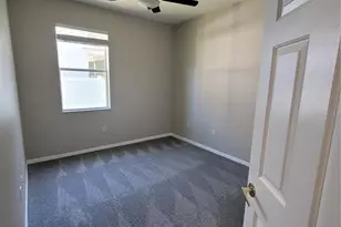 13276 Bainbridge Way, Spring Hill, FL 34609 - Photo 8