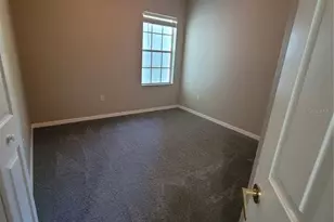 13276 Bainbridge Way, Spring Hill, FL 34609 - Photo 10