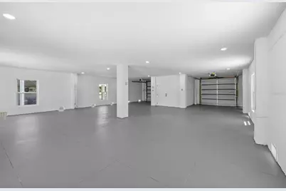 3380 Holly Springs Drive, Hernando Beach, FL 34607 - Photo 28