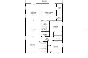 3380 Holly Springs Dr, Hernando Beach, FL 34607 - Photo 30