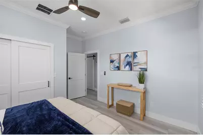 3380 Holly Springs Drive, Hernando Beach, FL 34607 - Photo 26