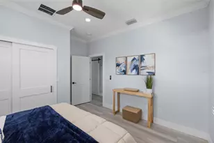 3380 Holly Springs Dr, Hernando Beach, FL 34607 - Photo 26