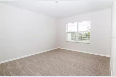 34029 Sorrel Mint Drive, Wesley Chapel, FL 33543 - Photo 16