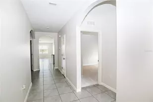 34029 Sorrel Mint Dr, Wesley Chapel, FL 33543 - Photo 10