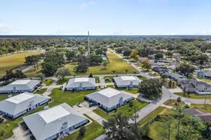 23215 Club Villas Dr, Land O Lakes, FL 34639 - Photo 16