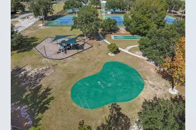 23215 Club Villas Drive, Land O Lakes, FL 34639 - Photo 18