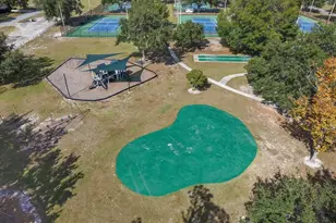 23215 Club Villas Dr, Land O Lakes, FL 34639 - Photo 18