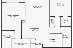 5220 Brittany Dr S, Saint Petersburg, FL 33715 - Photo 38