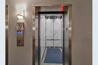 5220 Brittany Drive S #603, Saint Petersburg, FL 33715 - Photo 6