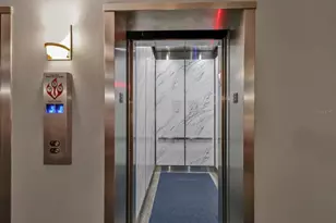 5220 Brittany Dr S, Saint Petersburg, FL 33715 - Photo 6