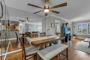 5220 Brittany Dr S, Saint Petersburg, FL 33715 - Photo 14