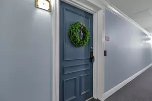 5220 Brittany Dr S, Saint Petersburg, FL 33715 - Photo 8