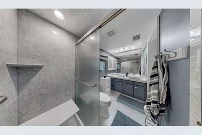 5220 Brittany Drive S #603, Saint Petersburg, FL 33715 - Photo 18