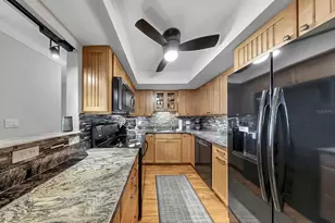 5220 Brittany Dr S, Saint Petersburg, FL 33715 - Photo 16