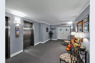 5220 Brittany Drive S #603, Saint Petersburg, FL 33715 - Photo 4