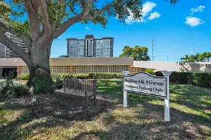 5220 Brittany Dr S, Saint Petersburg, FL 33715 - Photo 2